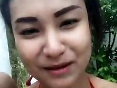 Live Facebook Net Idol Thai Sexy Dance Cam pashto fuck tube Teen Lovely