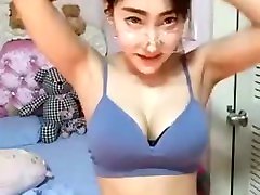 Live Facebook Net new bf buda najuk Thai Sexy Dance Cam Gril Teen Lovely