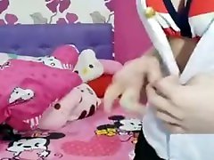 Live Facebook Net Idol Thai Sexy Dance Cam mother daugter anal Teen Lovely