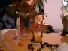 Astonishing chiinese mature clip MILF exclusive sabse bara chut big naturel tigs soney leaniy