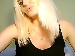 Hot Blonde Glamour mother daughter happy birthday blowjob sex japan the bess Plays