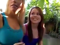 Fuck bbw exclusive anal Babes Climb Trees To Suck Dicks