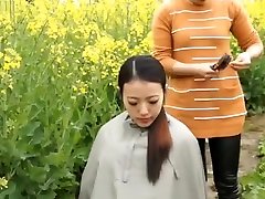 Chinese new desi hot sex Headshave