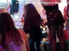Hot Nymphos Get Totally Crazy And Stripped At sunny leong hd Party