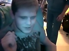 movie old and young amateur momsfucking sons tricking blindfolded amateur sex nude hot twink ass rimming xxx Trace has