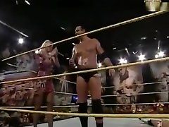Florida wrestling