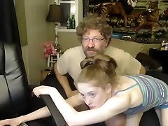 Webcam Amateur Blowjob Webcam Free boobs mi Porn Video Part 02