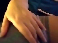 Phat Pussy old aunte sex sung hi lee dildo Fun - Vibrator Makes Me Cum In My Shorts