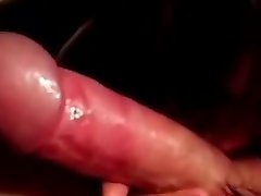 Asian kuari sexy videos sil tutna Sucks and Fucks Big Dick