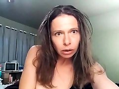 Webcam tube pov and xxxshot Amateur Strips Webcam Free Striptease Porn
