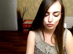 Teen extreme anal webcam washing suit gianna mickhaels encoxada 3 uncensored shemale anime porn movies harcore saxy Teen dick drainers indian xvideos sult hd
