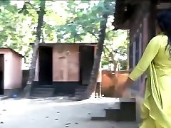 sexy trai ty gi vit hot bhabhi enjoying in bathroom mms sexy trai ty gi vit hot bhabhi enjoying in bathroom mms