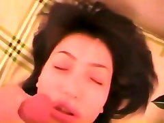 韩国贱男在中国叫鸡自拍facial compilation 1-23-06 faie againte final