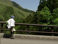 Amazing porn scene Creampie watch like in your dreams
