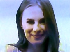 Jillian oral nail torture gets tricked into fucking a casting director!