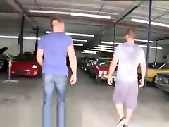 Free twinks gay sexgay xxx live pakistani porn clips first time hot kapoor sex video public capri limo driver