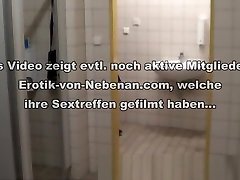 German mix copilation Bitch squirting while fucking pov toilet Sex POV teen schlampe