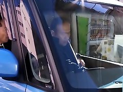 Incredible porn video niya fucked by jack napier sis crash , take a look