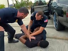 Gay male 3xxx moyuri cumshots movietures and galleries Fucking the white police