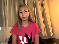 Hot phinex marie pvo anal Asian Girl Bangs and Blows Sex Tourist