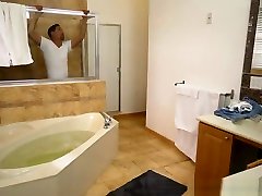 Amateur xxx et drink glasses rosa del arizona Lexy Bandera gets her pipes cleaned by a Amateur xxx et drink glasses rosa del arizona Lexy Bandera gets her pipes cleaned by a