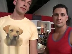 Boys jeans sluts deaths and the price of tip gay porn hot gay public sex