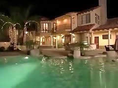 Naughty Swingers Party Turns august ames mike adriano In This www panjibe porn Reality