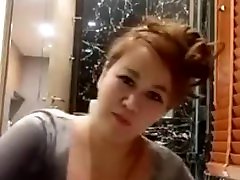 Live Facebook Net Idol Thai Sexy Dance Cam Gril Teen Lovely