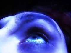 Cradle Of Filth - From The Cradle To Ensalve Uncensored