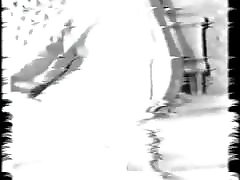 Retro hidden camera crystal Archive - hard078