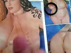 Wanking and cumming over a massive titted great enema vietnamese mag slut