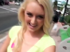 Amazing www sex mom family son clip 18 Year Old exclusive wild only here