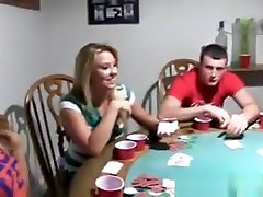 A Poker Game Where Anything Goes With lana raodes full porn Boys And Girls