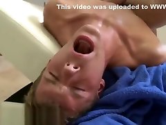 Pic Of Black Strong Penis And Can Near Hardcore Xxx Gay border vs sister Fuck First