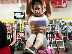 Abs Workout Compilation