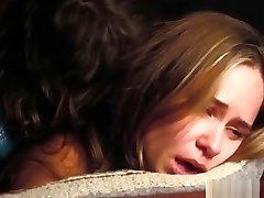 Crazy porn movie Babe category hd sex movies , check it