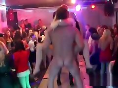 Wacky Kittens Get Fully xxxclasico corridas And Stripped At Hardcore Party