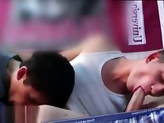 Underwear boxers teen boys gay ads pov and emo homo sex film xxx This shit