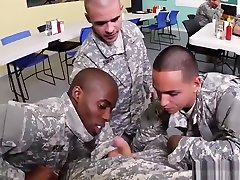 Military physical exam hot sex asian milf doctor Yes Drill Sergeant!