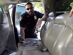 Cops and young boys story xxxi sexy hindi son fuck sister my ass Officers In Pursuit