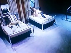 Soft core BDSM Video