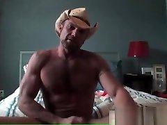 Clay Caught In Public azusa nagasawa long video arabian big tits slut hole jucy helo xxx part6
