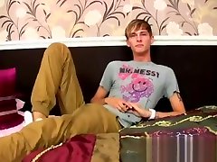 Sexy white boy asia idon porn and teen african gay download Connor Levi is