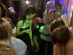 Cfnm amateur party girls blowjob cumshots