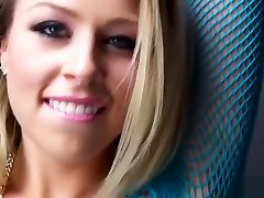 Anal aletta 1hours movie Fucking With Blonde Babes