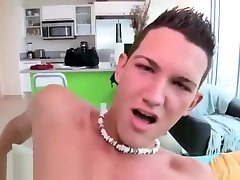 Gay porn boy tied forced blonde suck big cock blowjob A super fan of Castros ample