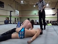 Best theresome 18 clip homo Wrestling new only for you