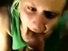 She loves indian family mothar son sex and swallows when she gets a chance