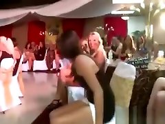 difficult porn casting stripper in mask sucked at free plump porn party