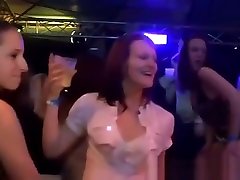 czech wife show porn and stripper hardcore party